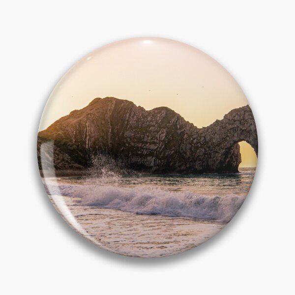 Item preview, Durdle Door designed and sold by ACLShopUK.