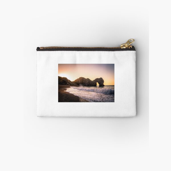 Item preview, Durdle Door designed and sold by ACLShopUK.