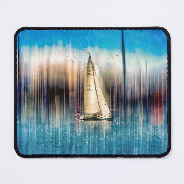 Item preview, Remote Office designed and sold by Steve Walser.