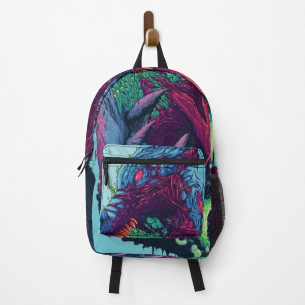 Item preview, Hyper  designed and sold by redDragonsShop.