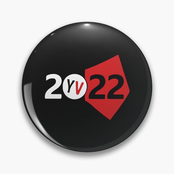 Item preview, Young Voices 2022 Special Edition 25 Year Celebration Sparkling Classic Copy designed and sold by romanl3.