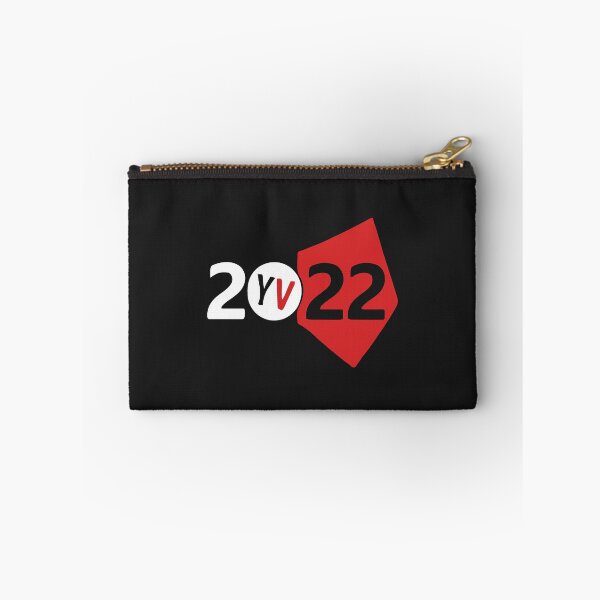 Item preview, Young Voices 2022 Special Edition 25 Year Celebration Sparkling Classic Copy designed and sold by romanl3.