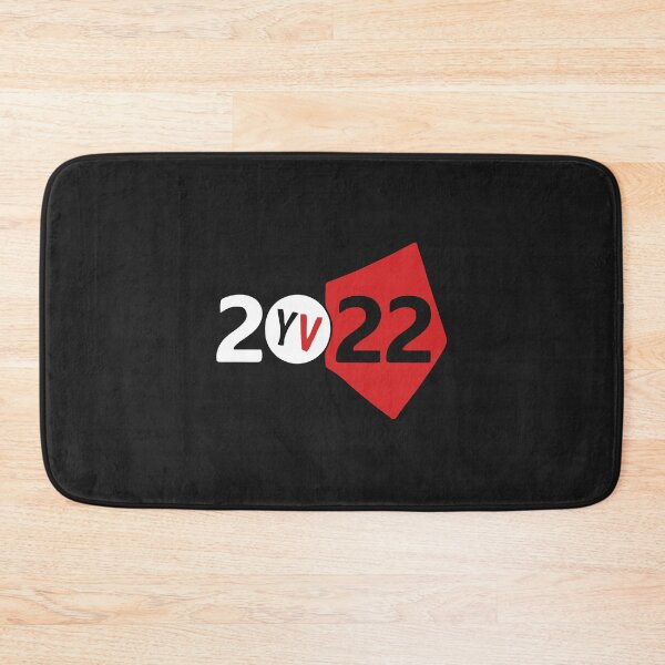 Item preview, Young Voices 2022 Special Edition 25 Year Celebration Sparkling Classic Copy designed and sold by romanl3.