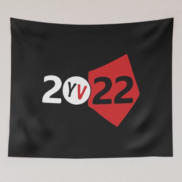 Item preview, Young Voices 2022 Special Edition 25 Year Celebration Sparkling Classic Copy designed and sold by romanl3.