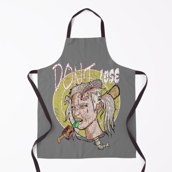 Item preview, Don’t lose your head designed and sold by Ace13creations.
