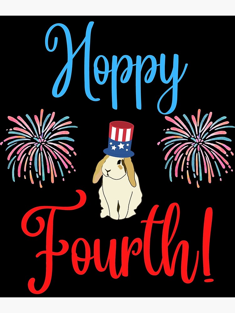 4th of july presents