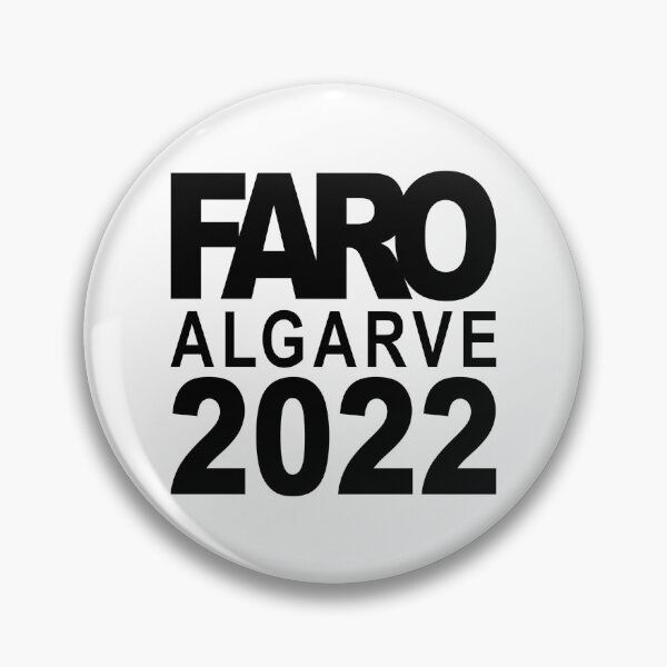 Item preview, Faro designed and sold by CoolYule.