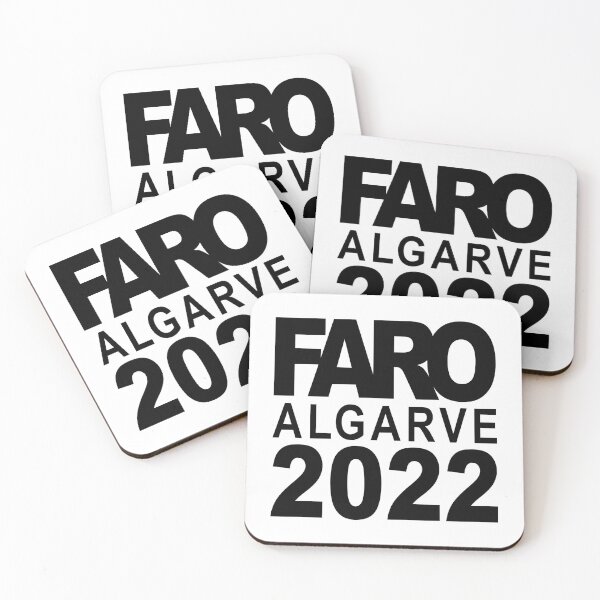 Item preview, Faro designed and sold by CoolYule.