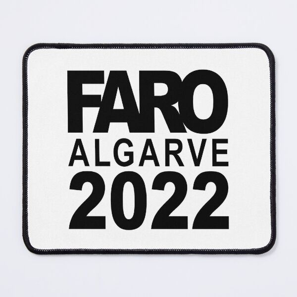 Item preview, Faro designed and sold by CoolYule.