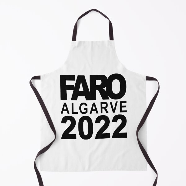 Item preview, Faro designed and sold by CoolYule.