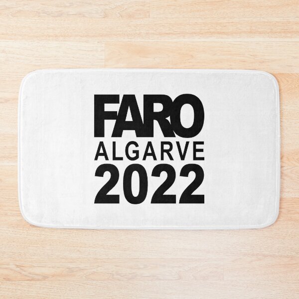 Item preview, Faro designed and sold by CoolYule.