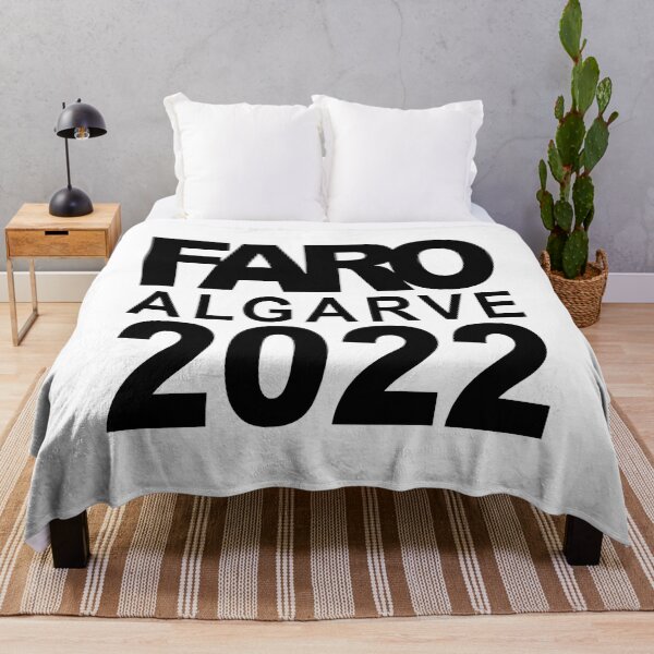 Item preview, Faro designed and sold by CoolYule.