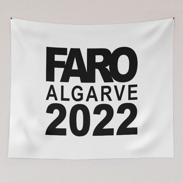 Item preview, Faro designed and sold by CoolYule.