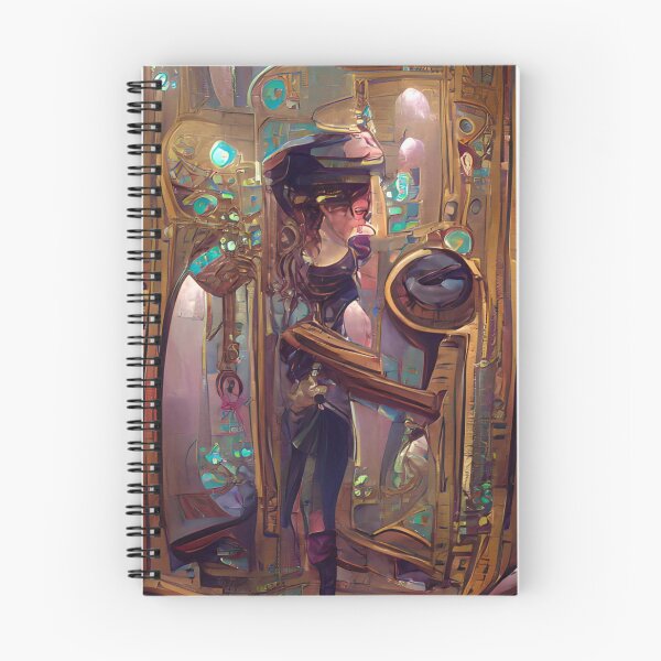 Item preview, Magic Mirror designed and sold by ~.