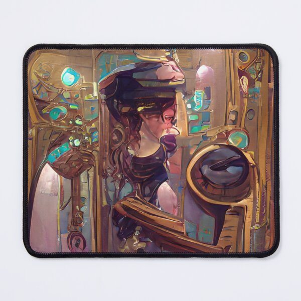 Item preview, Magic Mirror designed and sold by ~.