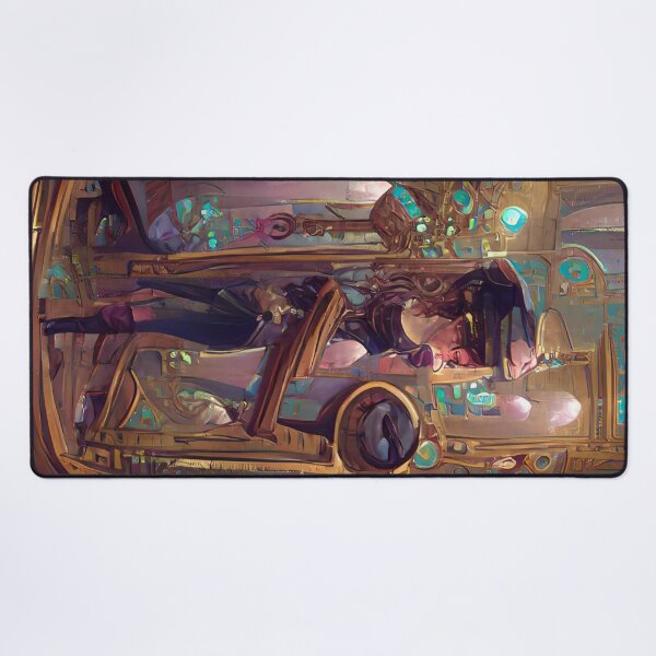 Item preview, Magic Mirror designed and sold by ~.