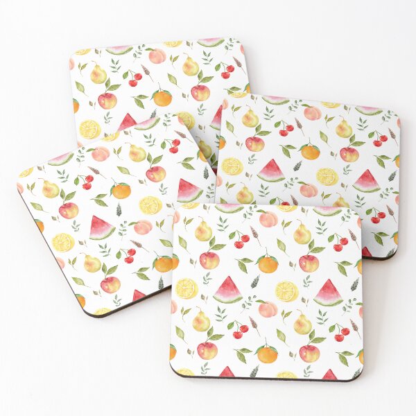 Item preview, Fruit Festival designed and sold by BellaNora.