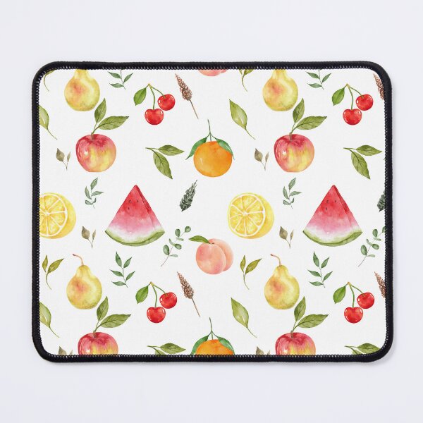 Item preview, Fruit Festival designed and sold by BellaNora.
