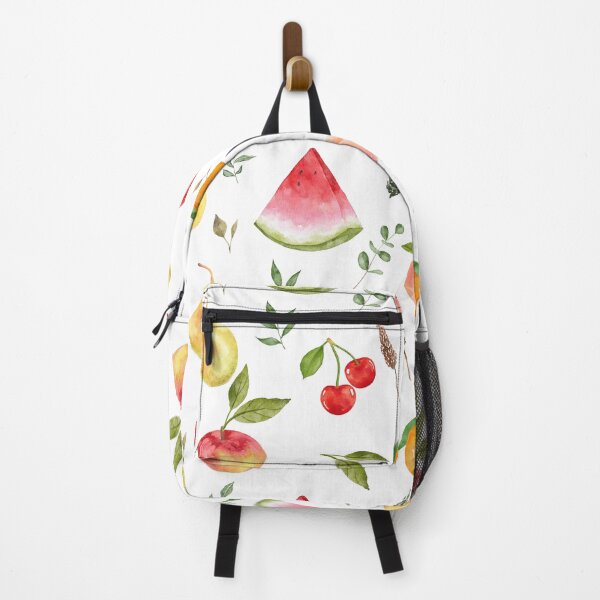 Item preview, Fruit Festival designed and sold by BellaNora.