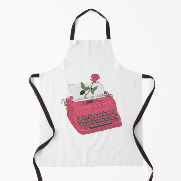 Item preview, love letters designed and sold by Juliani-Designs.