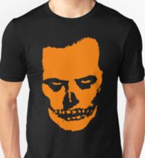 Miszing Unisex T-Shirt