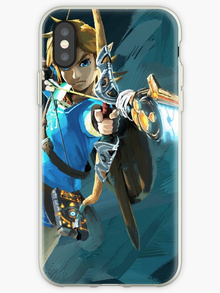 coque iphone xs wild coque iphone xs wild