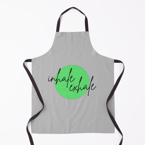 Item preview, Inhale / exhale III designed and sold by Sinmara12.