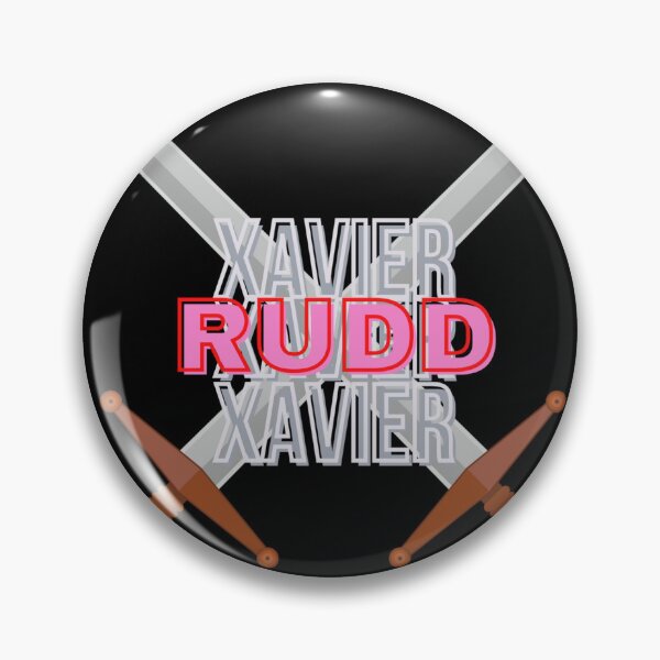 Item preview, XAVIER RUDD designed and sold by ayesha70.