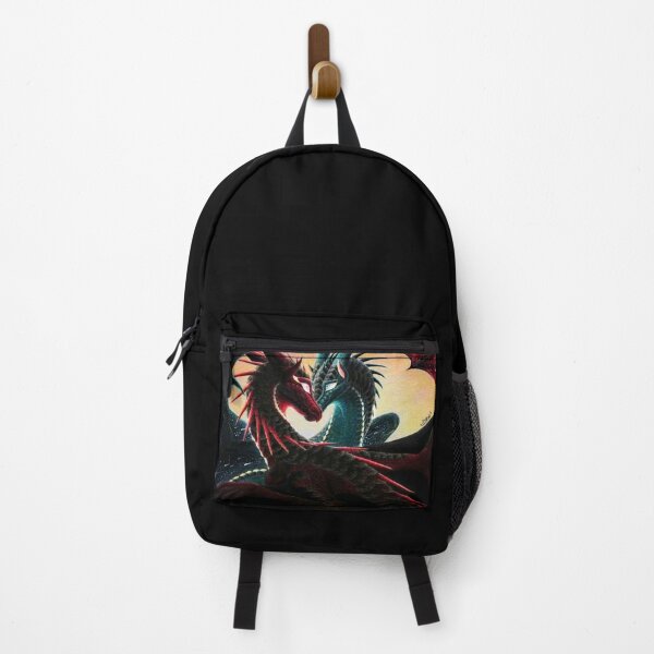 Item preview, Nebula and Starfall designed and sold by Lycoris ArtSpark.
