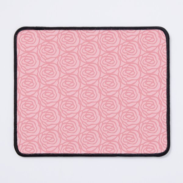 Item preview, Rose flower designed and sold by AleFairyland.