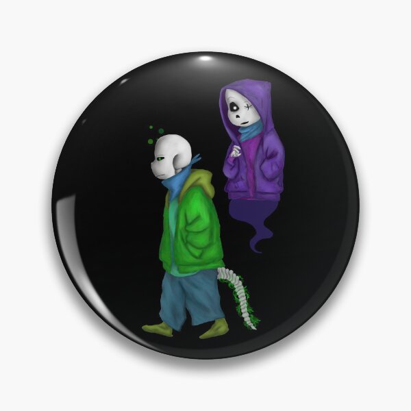 Item preview, Friends designed and sold by MoonRushers.