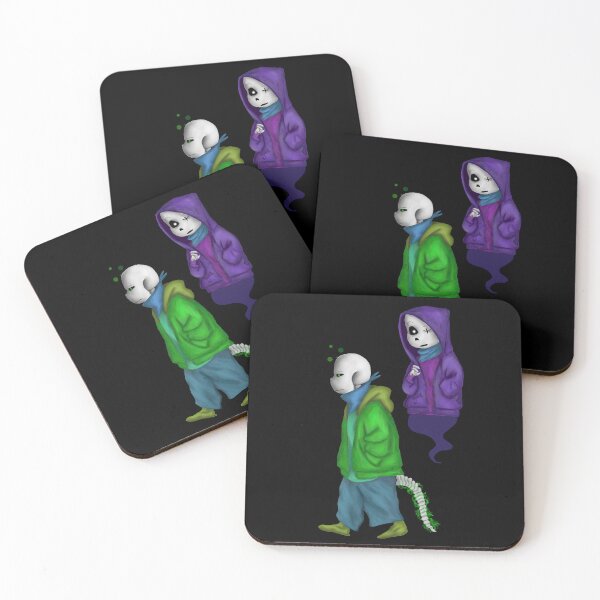 Item preview, Friends designed and sold by MoonRushers.