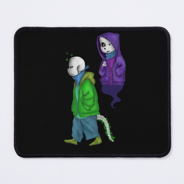 Item preview, Friends designed and sold by MoonRushers.