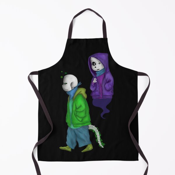 Item preview, Friends designed and sold by MoonRushers.
