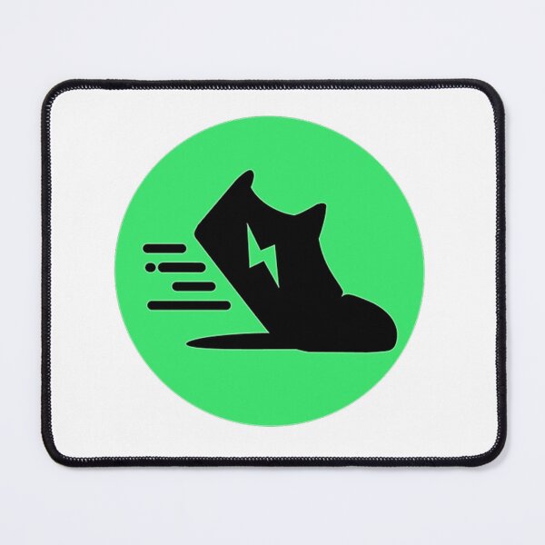 Item preview, STEPN- Move to Earn | Trending Crypto | Green Metaverse | Green Satoshi Token designed and sold by EngineersArt.