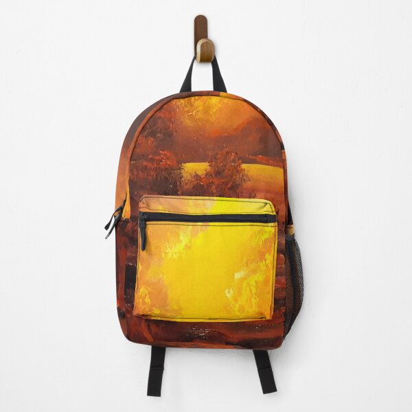 Item preview, RED HOT SUNSET designed and sold by john cocoris.