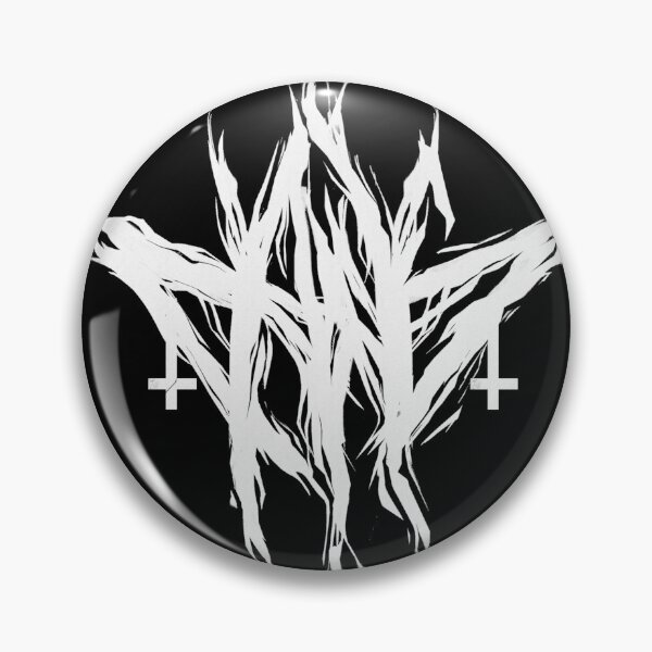 Item preview, cans1 metal cvlt designed and sold by thecansone.