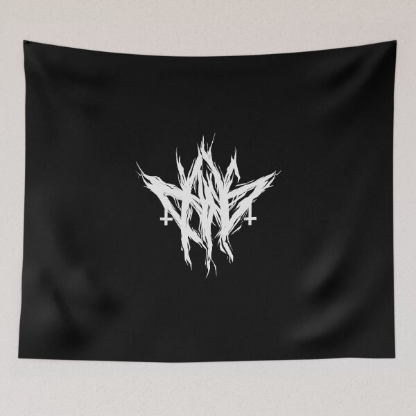 Item preview, cans1 metal cvlt designed and sold by thecansone.