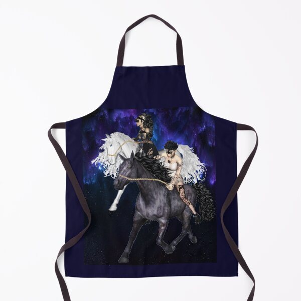 Item preview, It's a Race Then designed and sold by Patricia Brown.