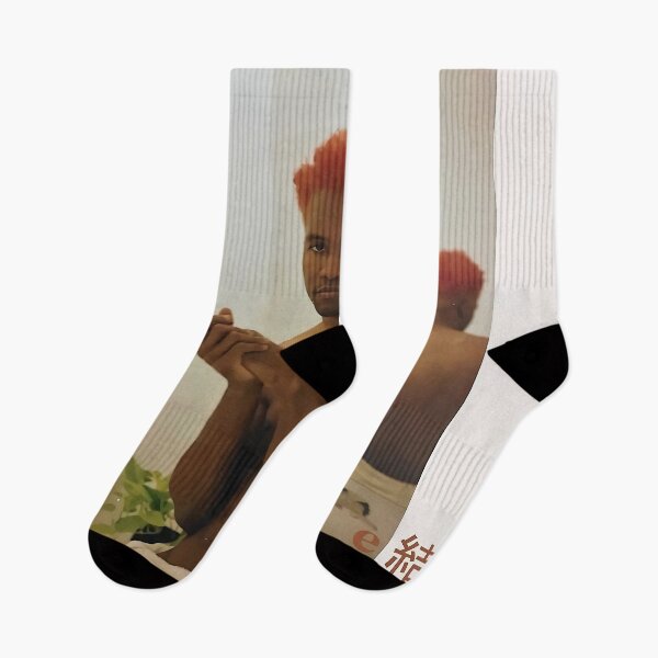 Item preview, Channel Orange Frank Ocean  designed and sold by Randyta Harris.