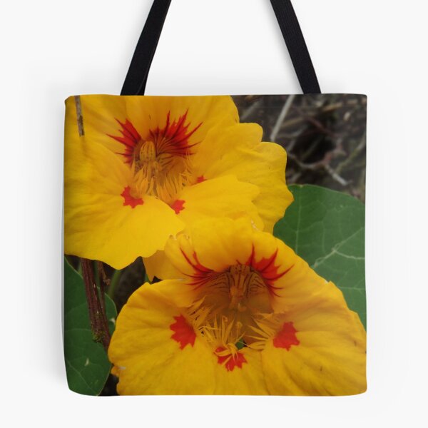 Item preview, Vibes designed and sold by Becca Kirkpatrick.