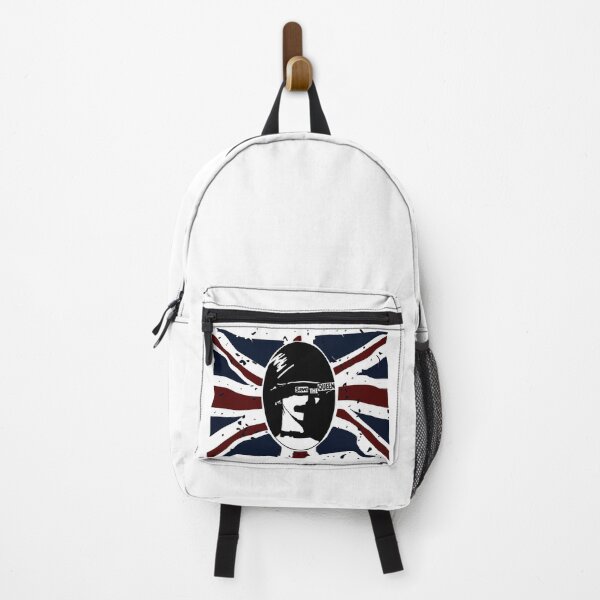 Item preview, God Save The Queen designed and sold by niamhurst.