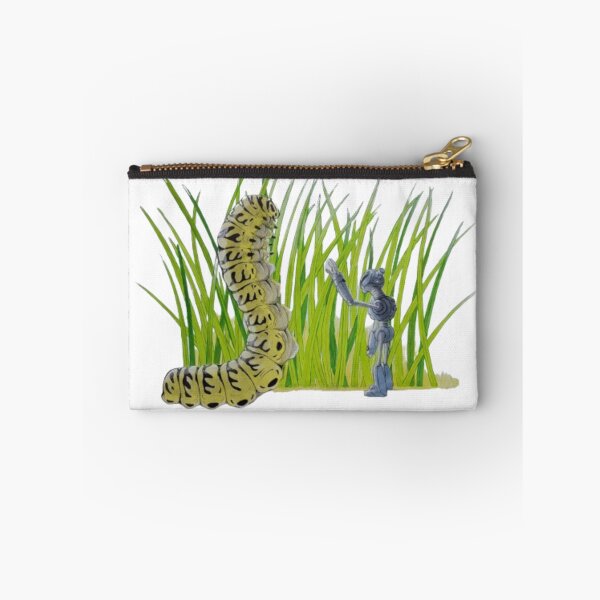 Item preview, What are you? designed and sold by Jer11370.