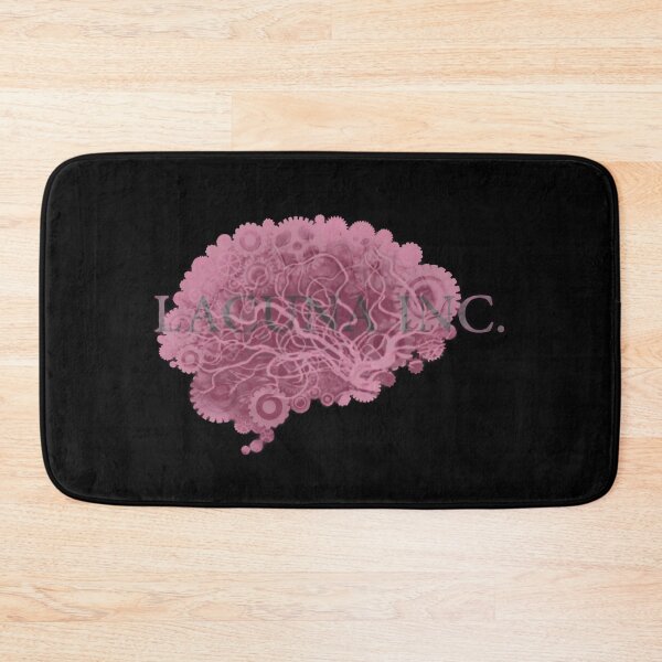 Item preview, Lacuna Inc designed and sold by p0i7t88.