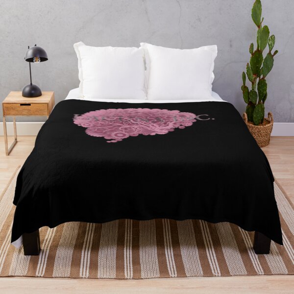Item preview, Lacuna Inc designed and sold by p0i7t88.