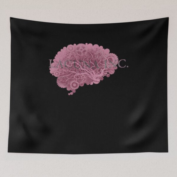 Item preview, Lacuna Inc designed and sold by p0i7t88.