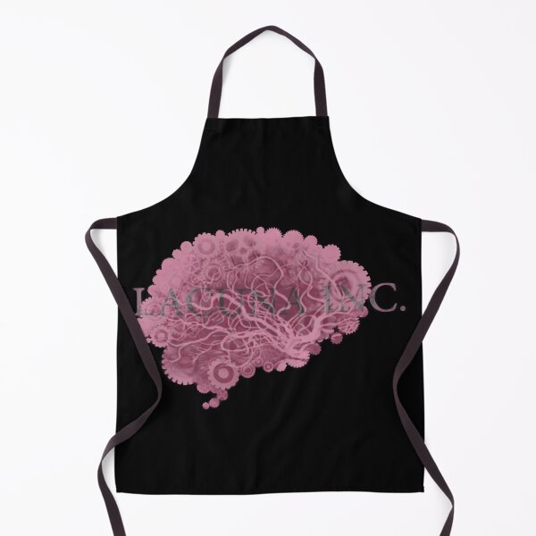 Item preview, Lacuna Inc designed and sold by p0i7t88.
