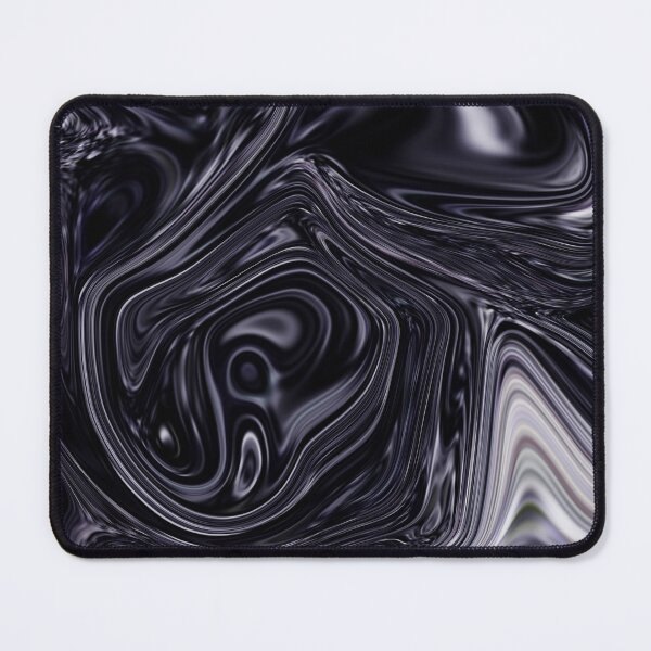 Item preview, Venomous Fluid designed and sold by StudioSnehaSomani4.