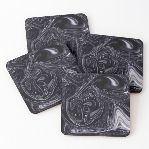 Item preview, Venomous Fluid designed and sold by StudioSnehaSomani4.