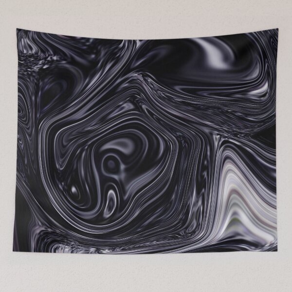 Item preview, Venomous Fluid designed and sold by StudioSnehaSomani4.